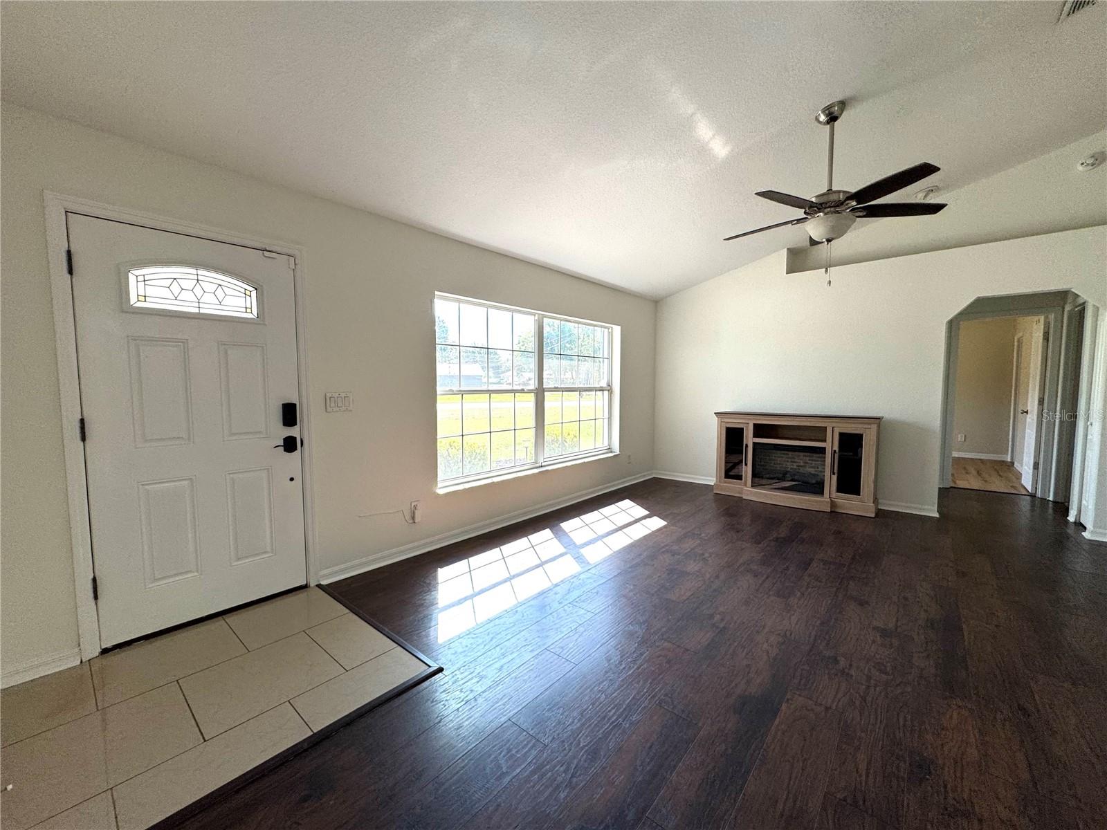 2 PECAN PASS CRSE, OCALA, FL, 34472