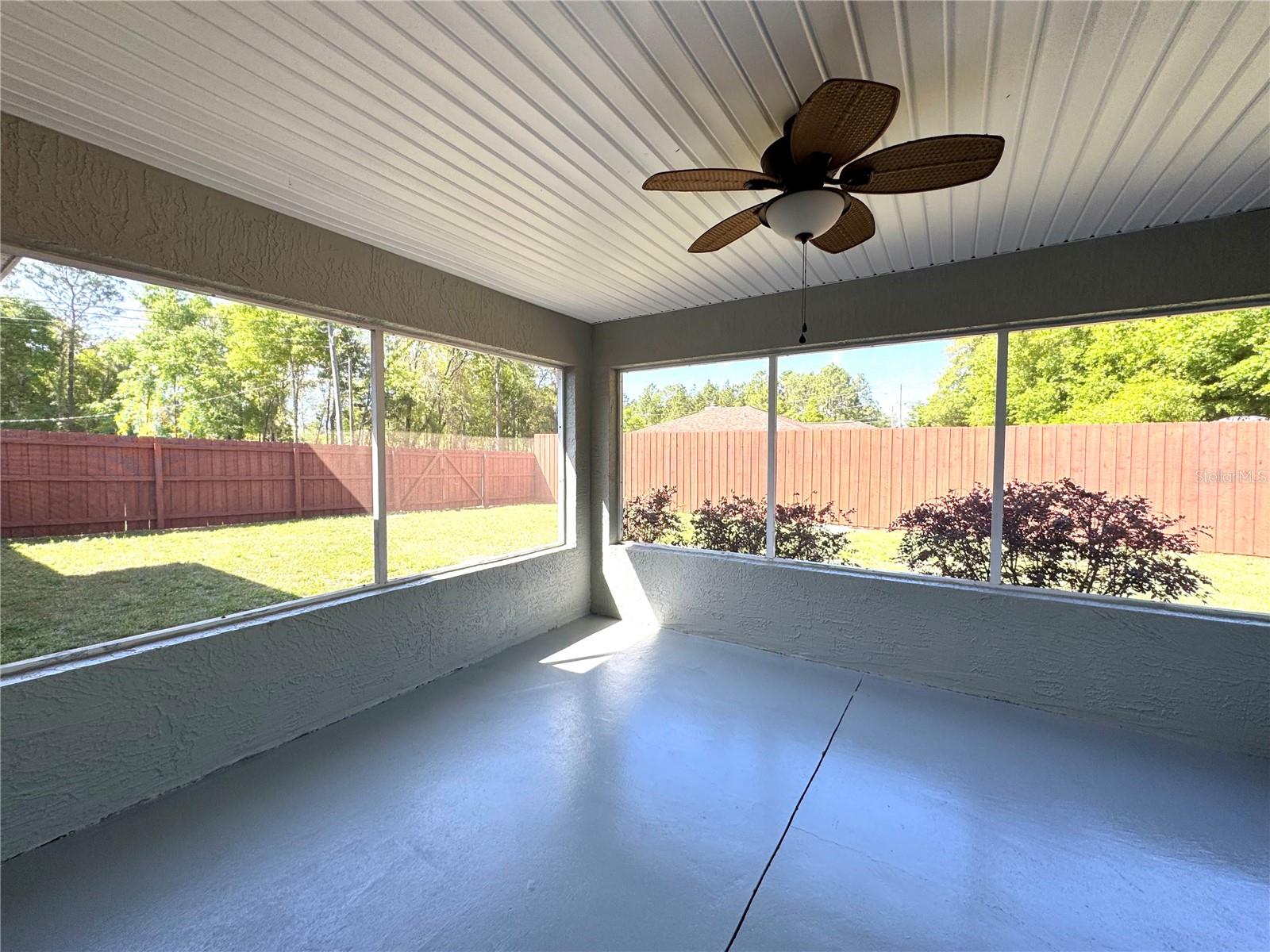 2 PECAN PASS CRSE, OCALA, FL, 34472