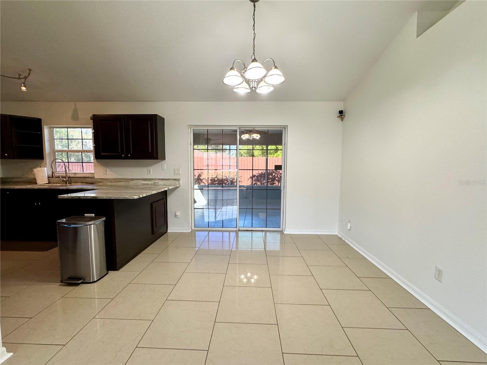 2 PECAN PASS CRSE, OCALA, FL, 34472
