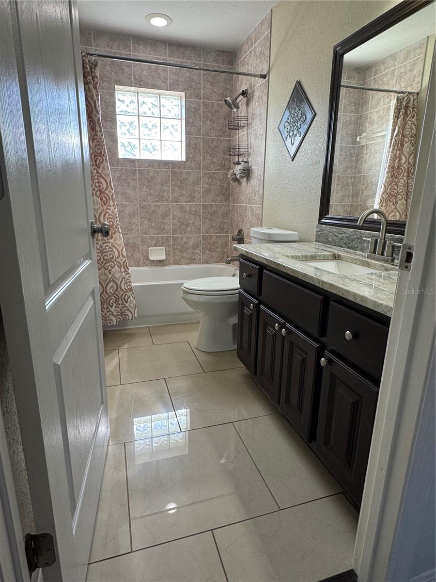 2 PECAN PASS CRSE, OCALA, FL, 34472