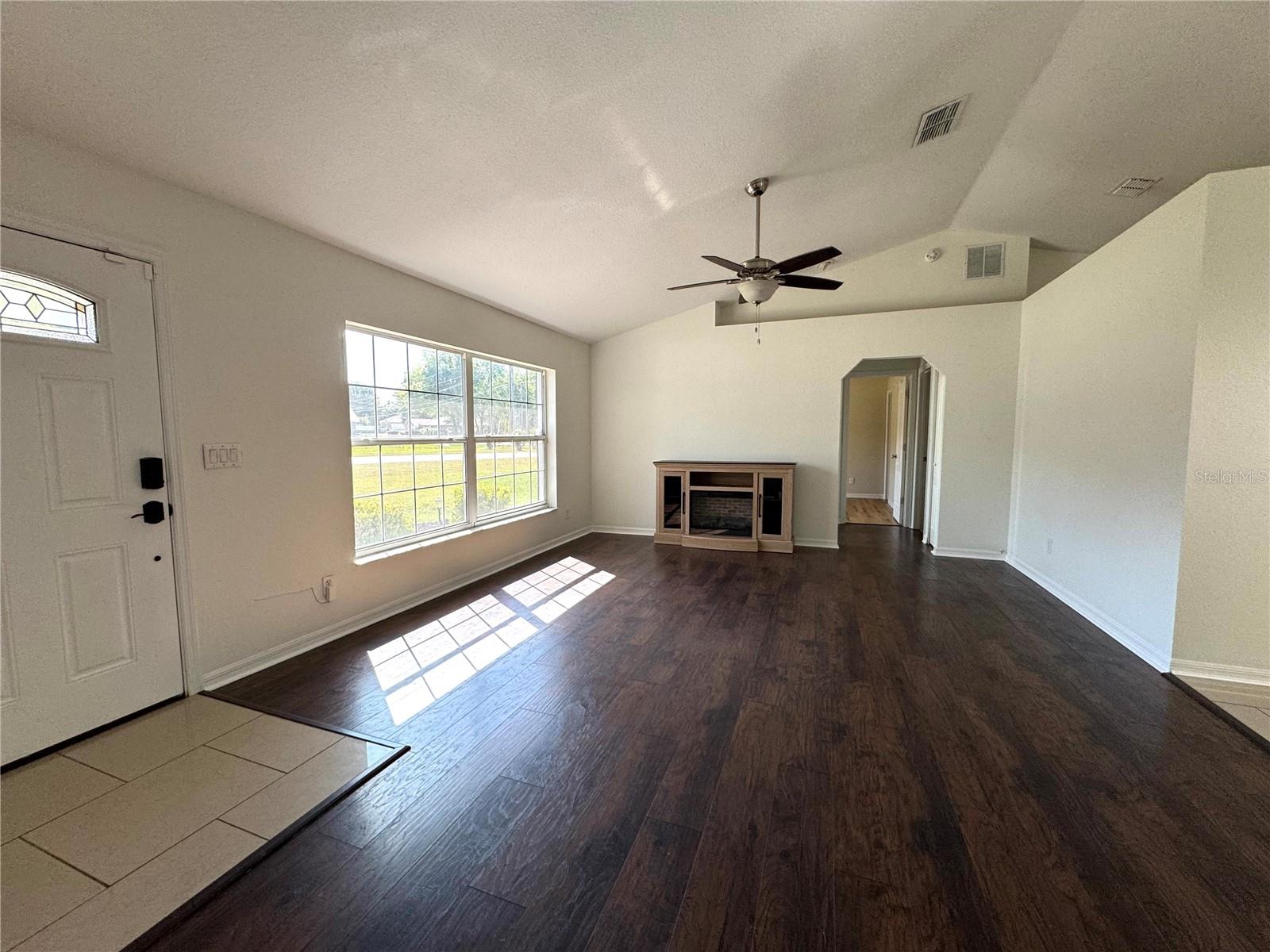 2 PECAN PASS CRSE, OCALA, FL, 34472