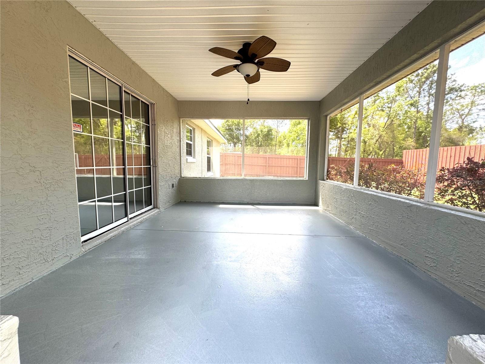 2 PECAN PASS CRSE, OCALA, FL, 34472