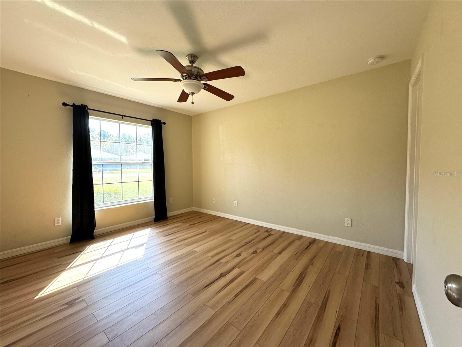 2 PECAN PASS CRSE, OCALA, FL, 34472