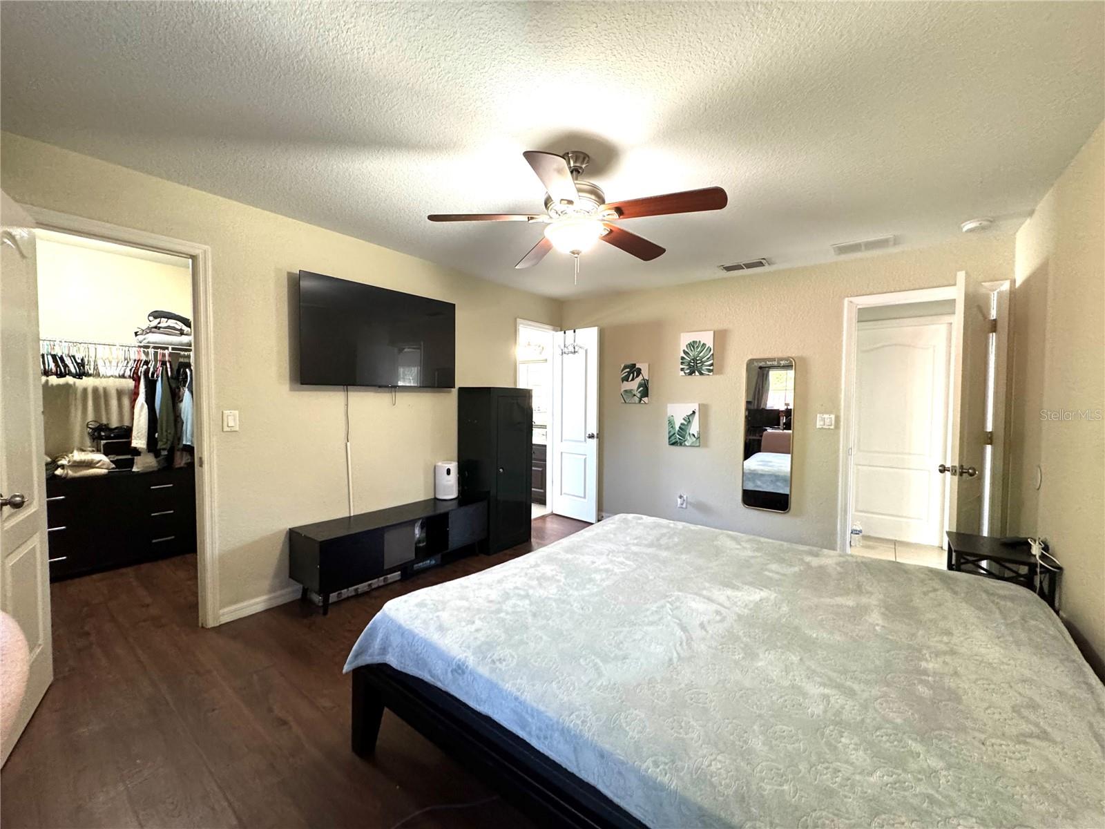 2 PECAN PASS CRSE, OCALA, FL, 34472