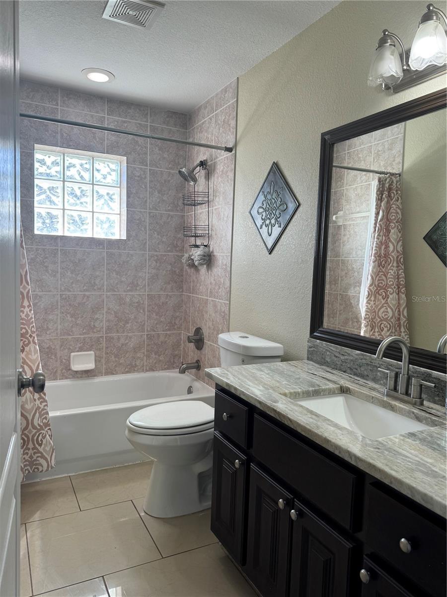 2 PECAN PASS CRSE, OCALA, FL, 34472