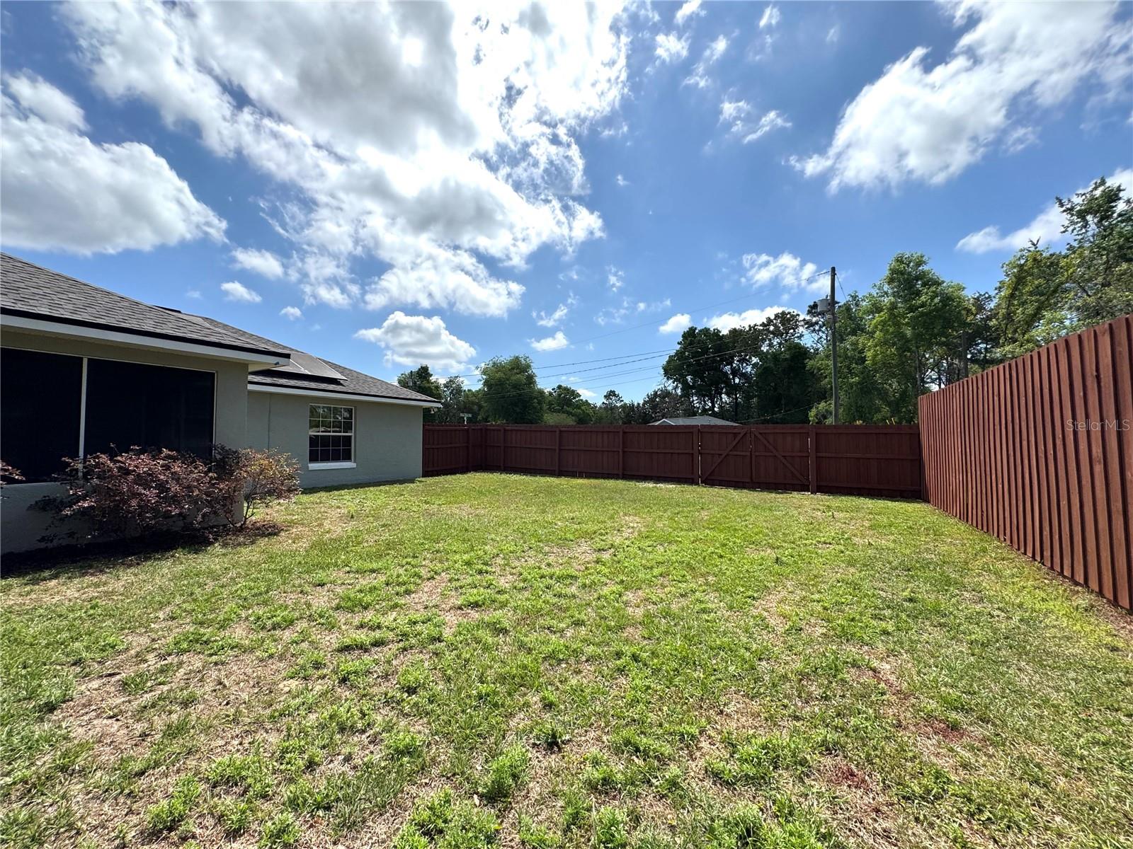 2 PECAN PASS CRSE, OCALA, FL, 34472