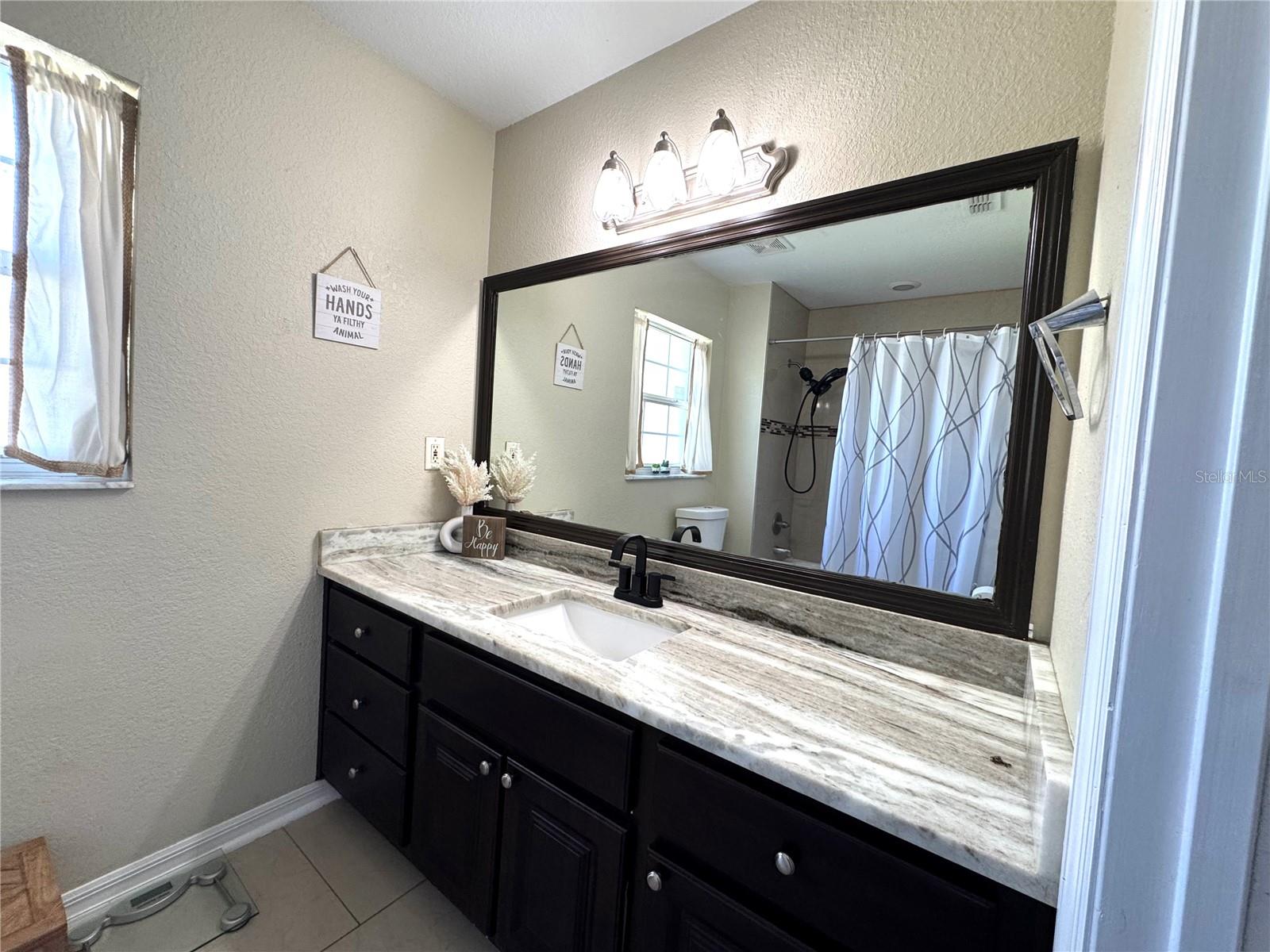 2 PECAN PASS CRSE, OCALA, FL, 34472