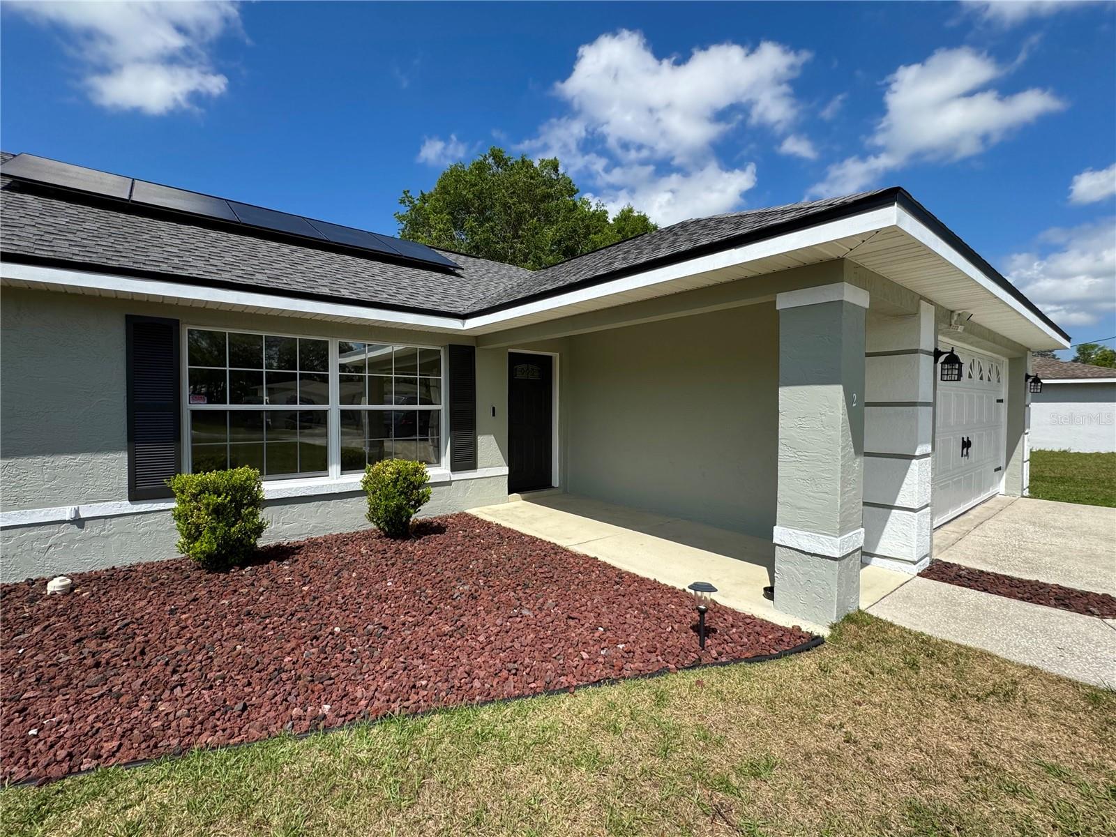 2 PECAN PASS CRSE, OCALA, FL, 34472