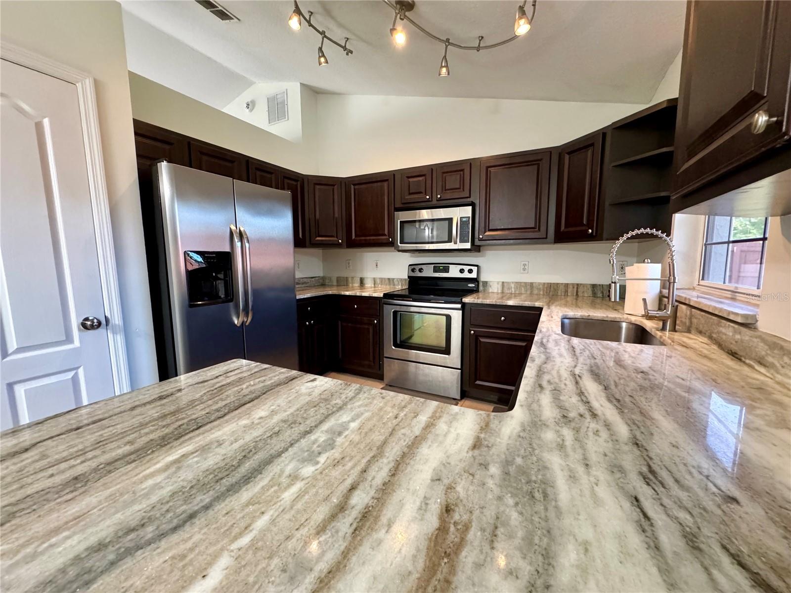 2 PECAN PASS CRSE, OCALA, FL, 34472