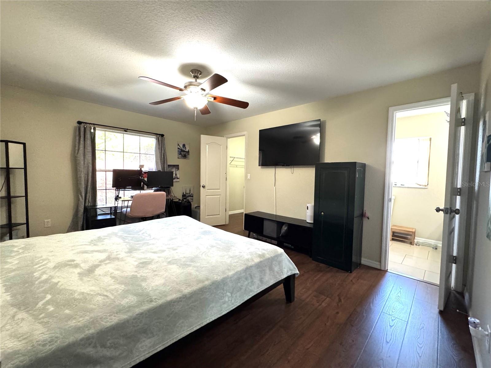 2 PECAN PASS CRSE, OCALA, FL, 34472