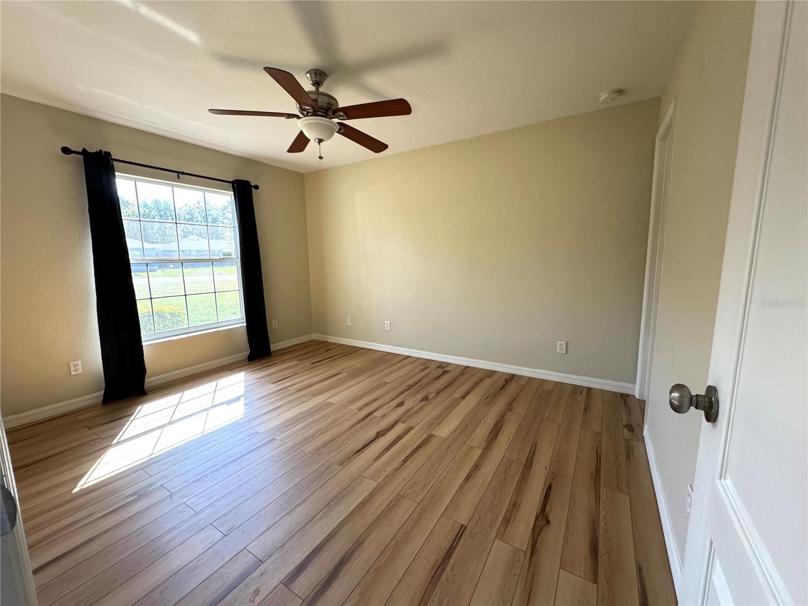 2 PECAN PASS CRSE, OCALA, FL, 34472