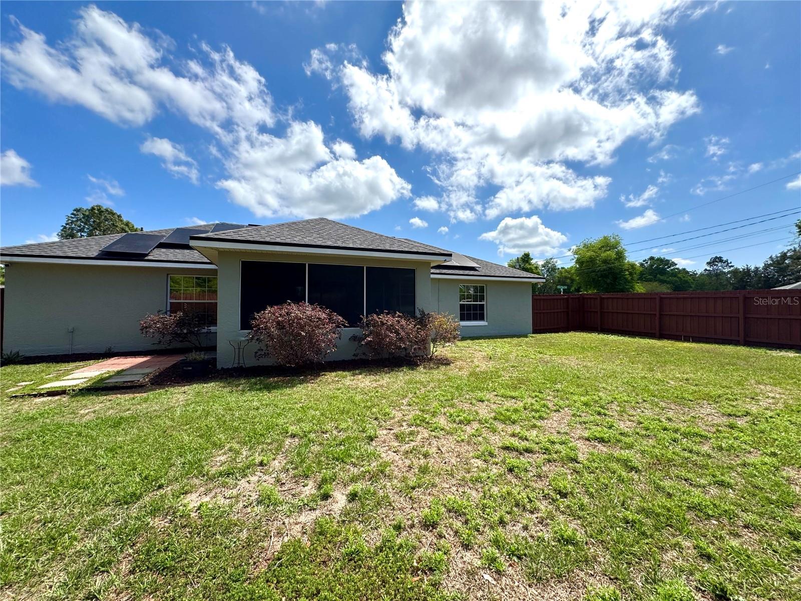 2 PECAN PASS CRSE, OCALA, FL, 34472