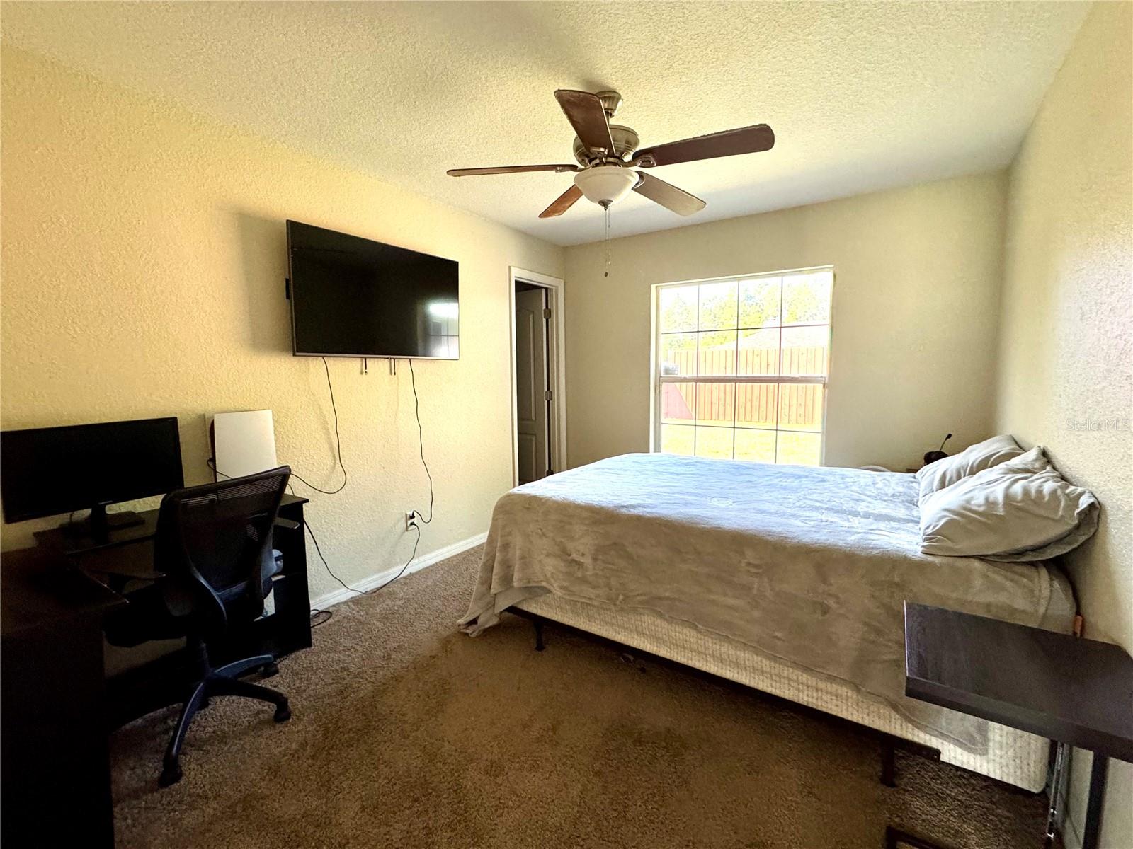 2 PECAN PASS CRSE, OCALA, FL, 34472