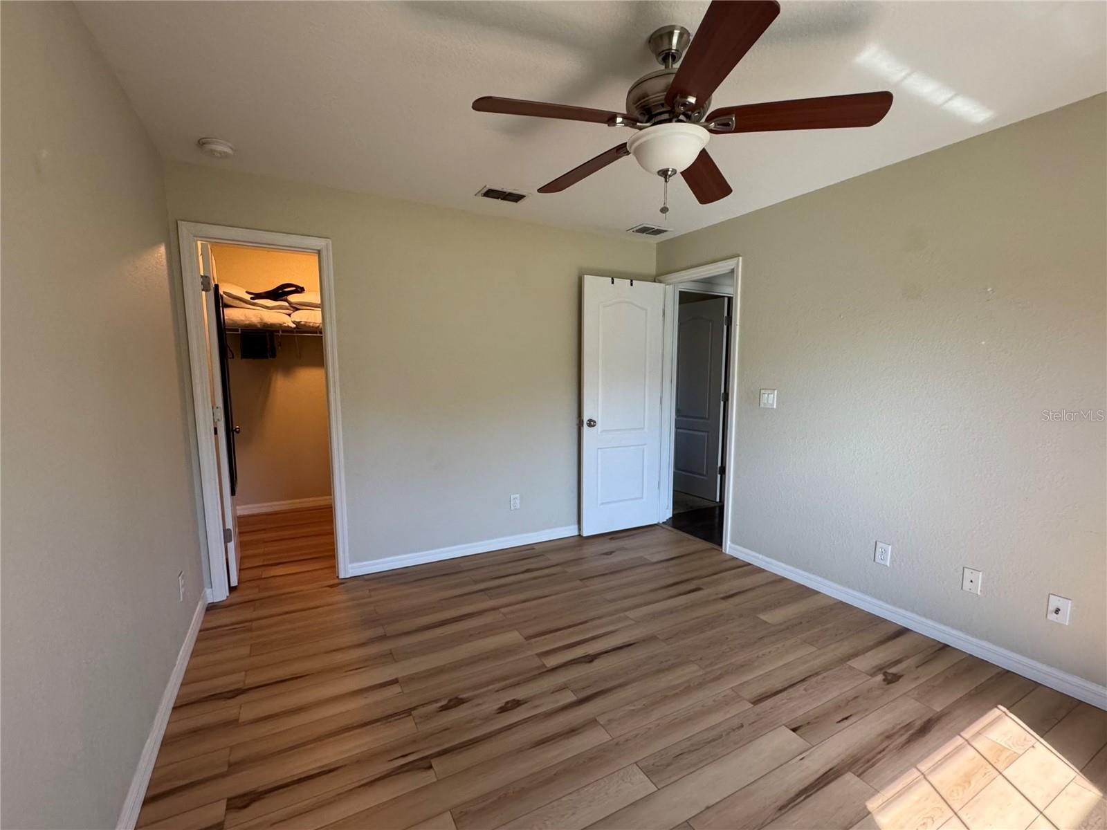 2 PECAN PASS CRSE, OCALA, FL, 34472