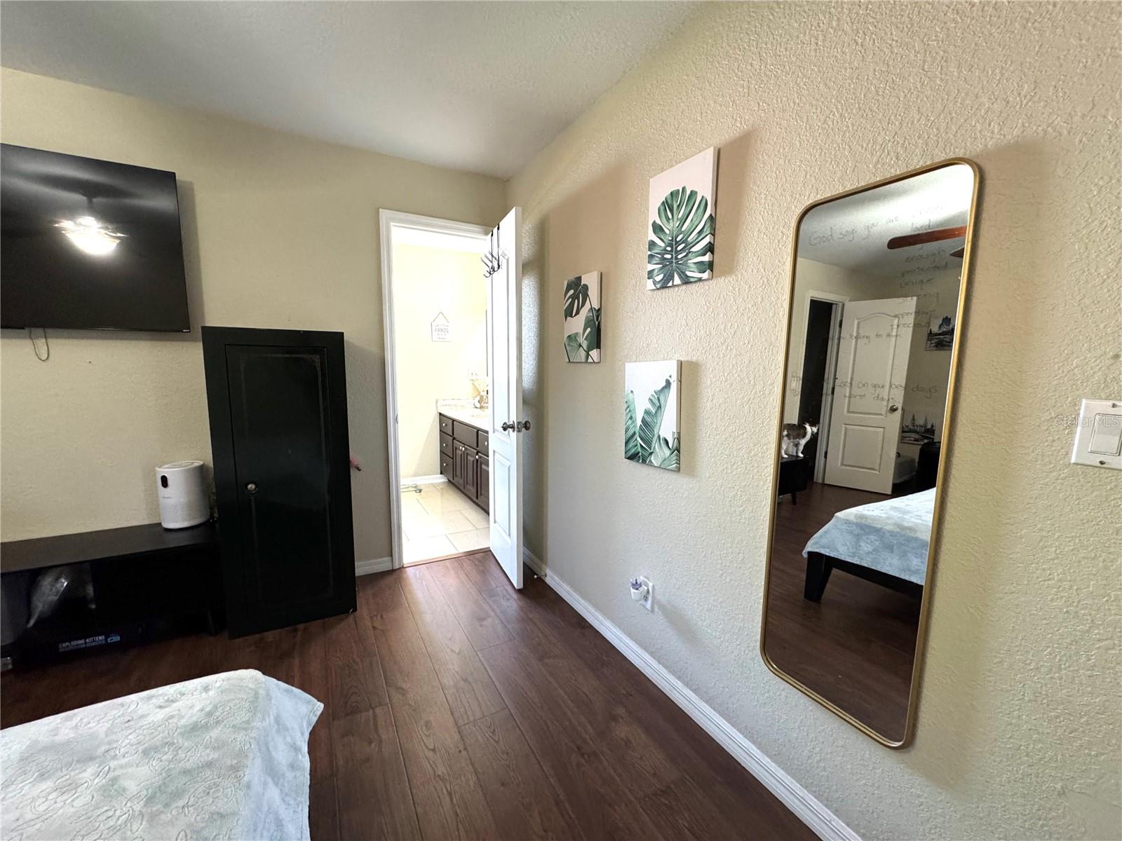 2 PECAN PASS CRSE, OCALA, FL, 34472