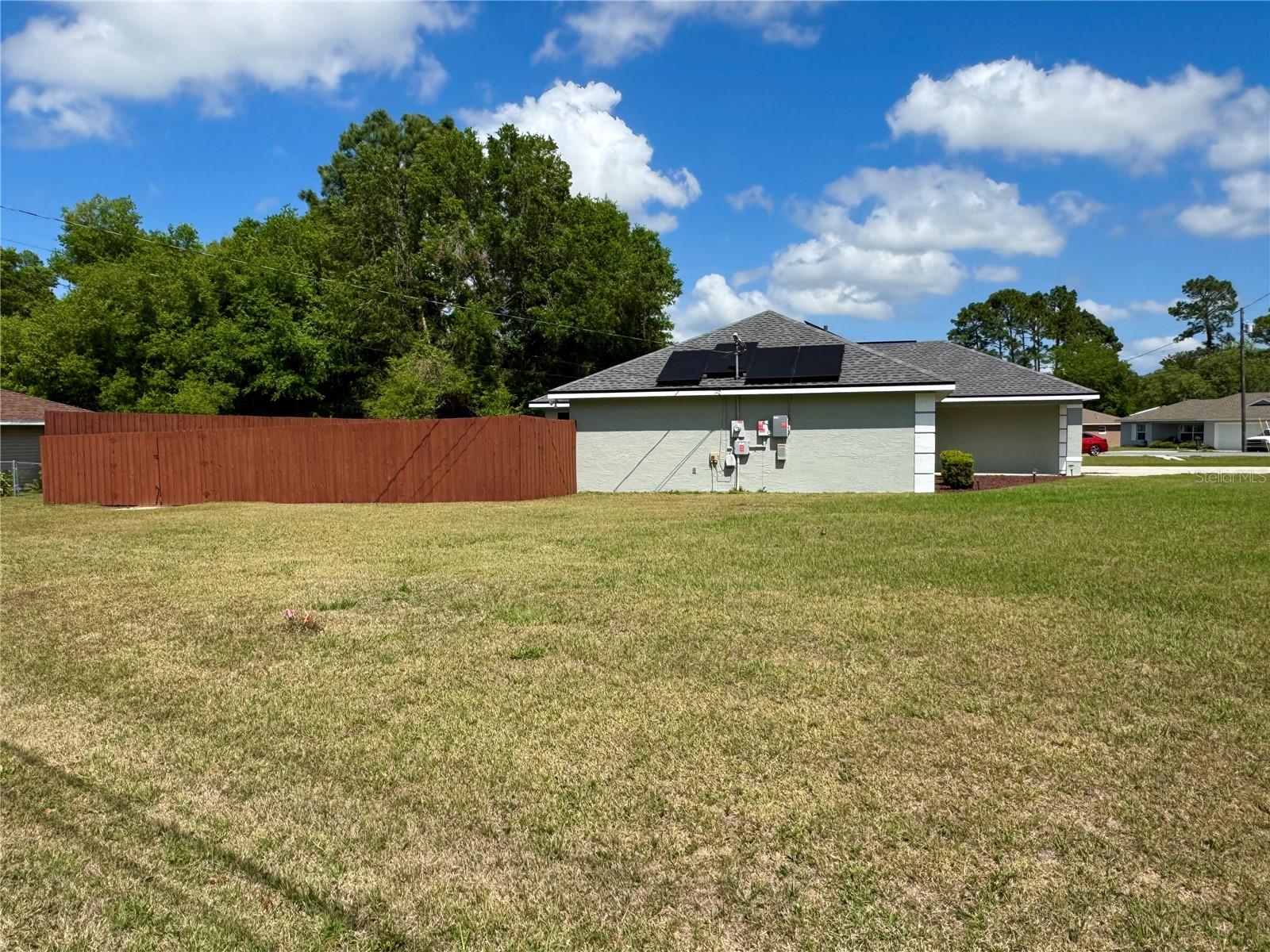 2 PECAN PASS CRSE, OCALA, FL, 34472