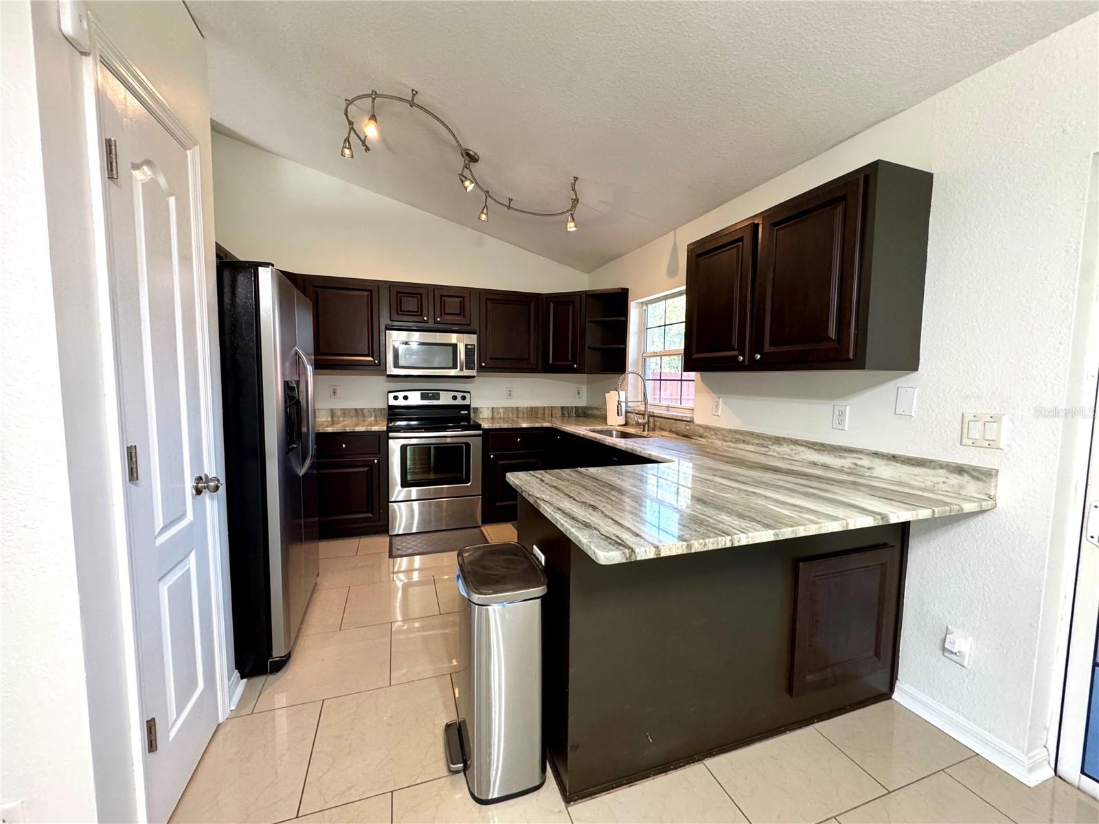 2 PECAN PASS CRSE, OCALA, FL, 34472