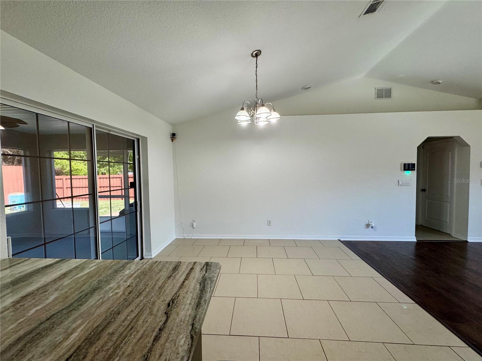 2 PECAN PASS CRSE, OCALA, FL, 34472