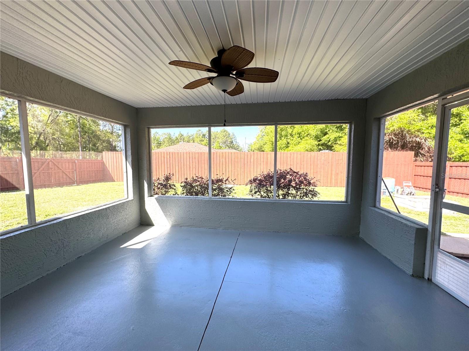 2 PECAN PASS CRSE, OCALA, FL, 34472