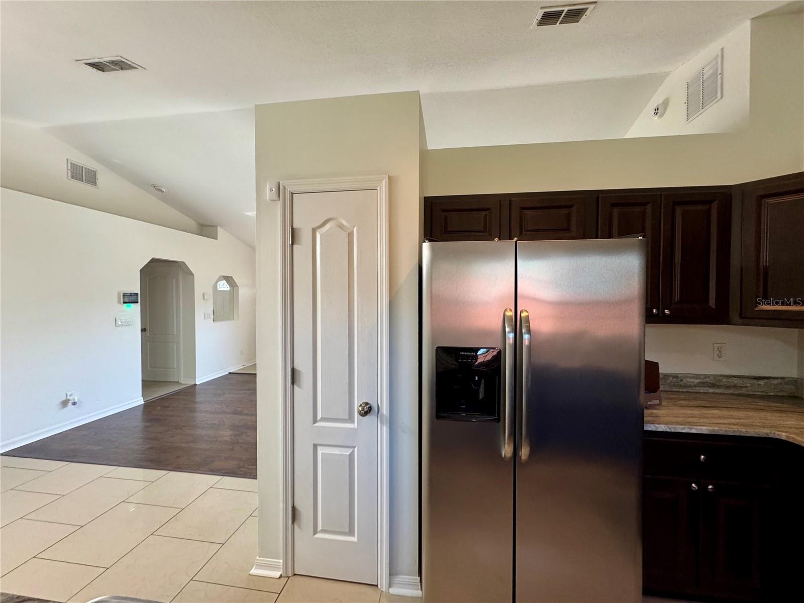 2 PECAN PASS CRSE, OCALA, FL, 34472