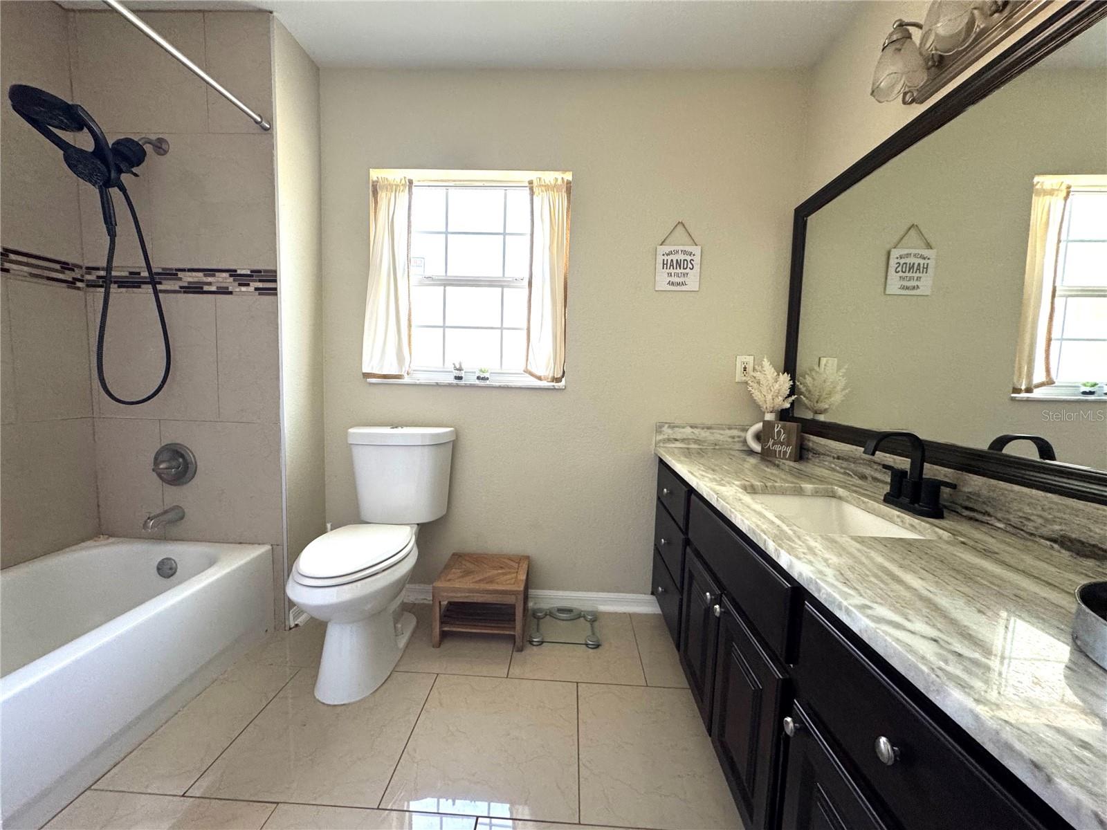 2 PECAN PASS CRSE, OCALA, FL, 34472