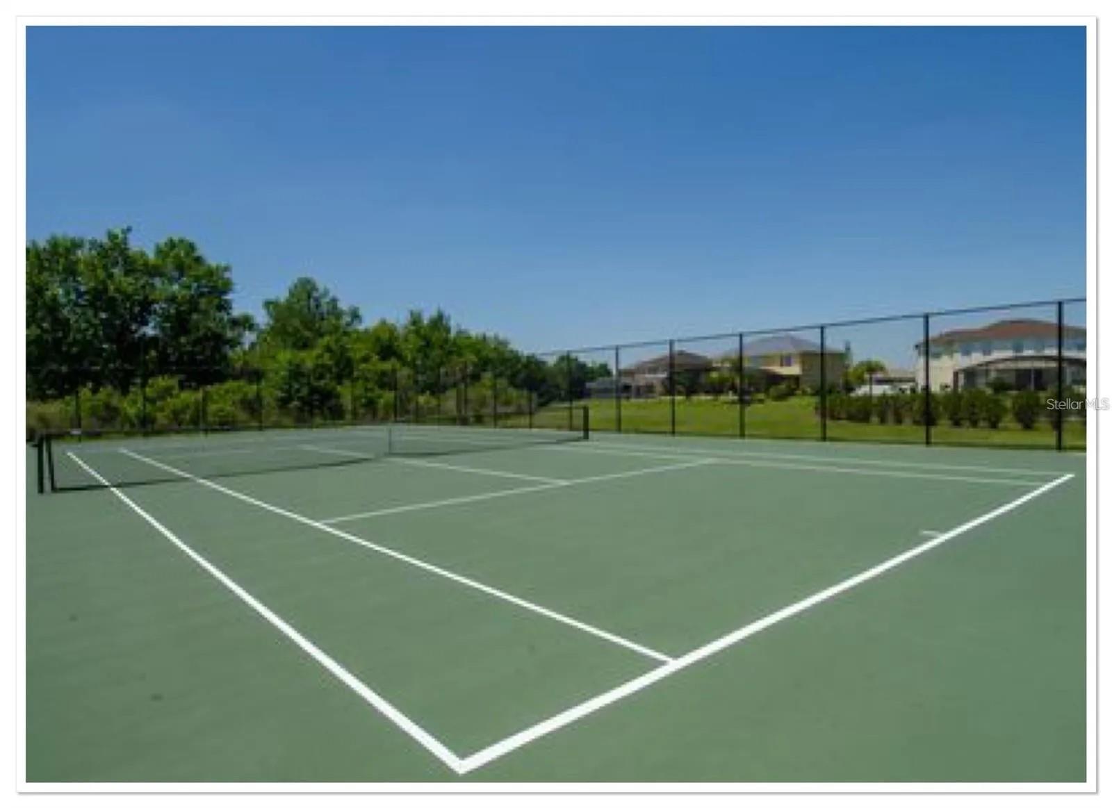 2503 CALLA LILY CV, KISSIMMEE, FL, 34758