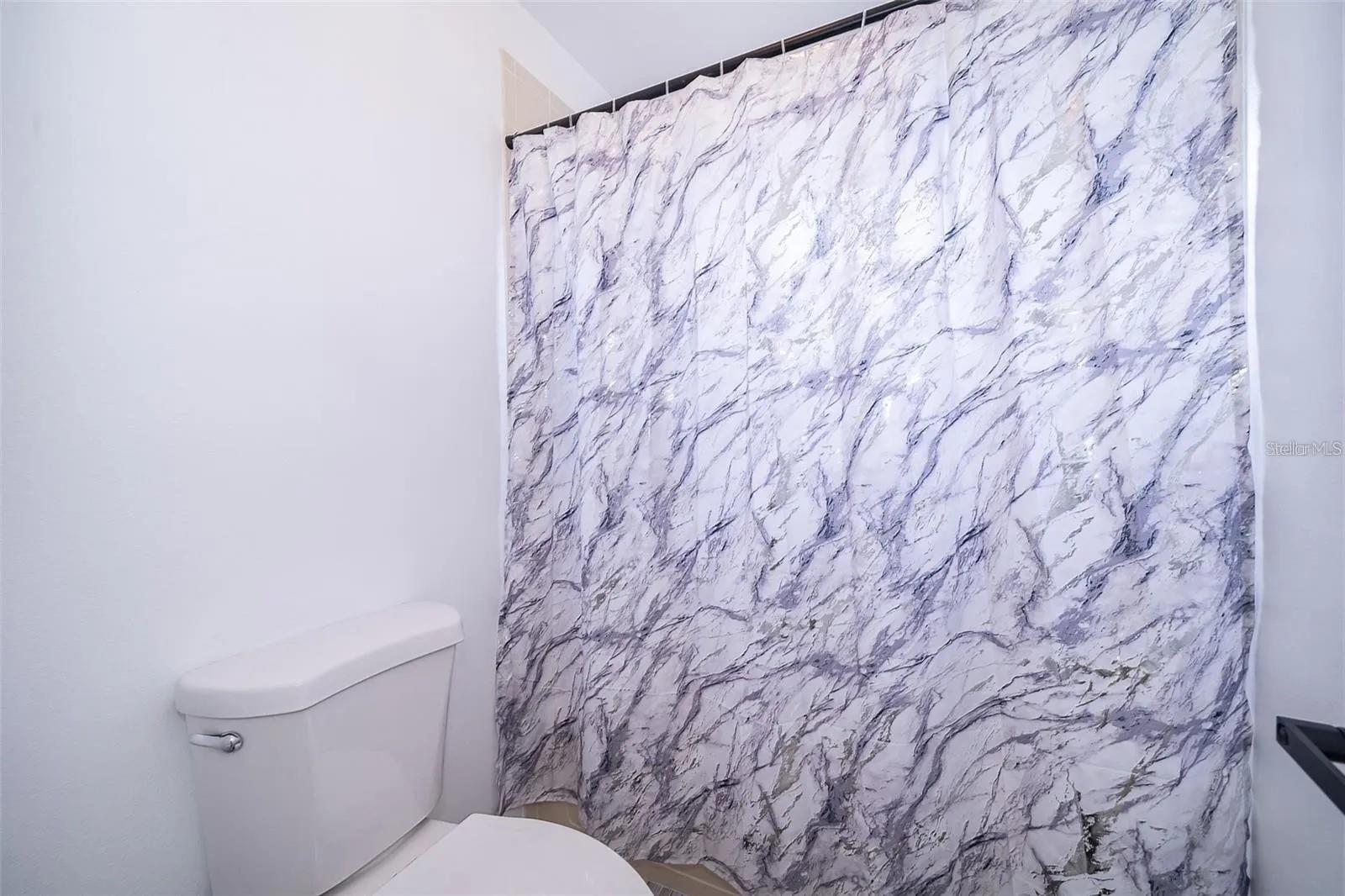 2503 CALLA LILY CV, KISSIMMEE, FL, 34758