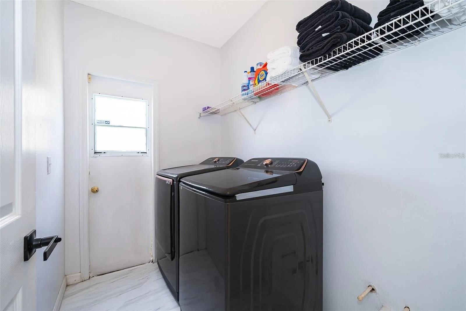 2503 CALLA LILY CV, KISSIMMEE, FL, 34758