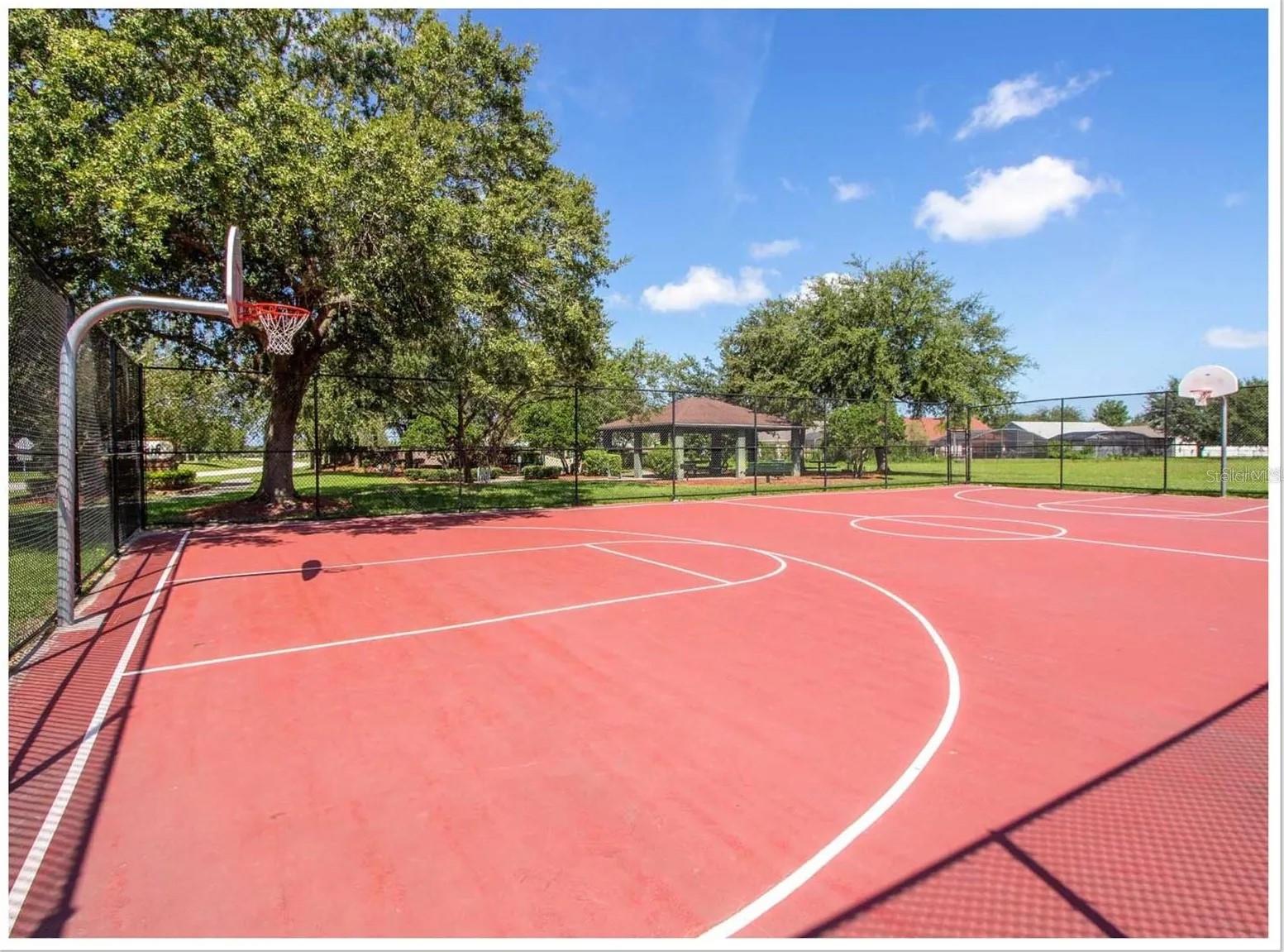 2503 CALLA LILY CV, KISSIMMEE, FL, 34758