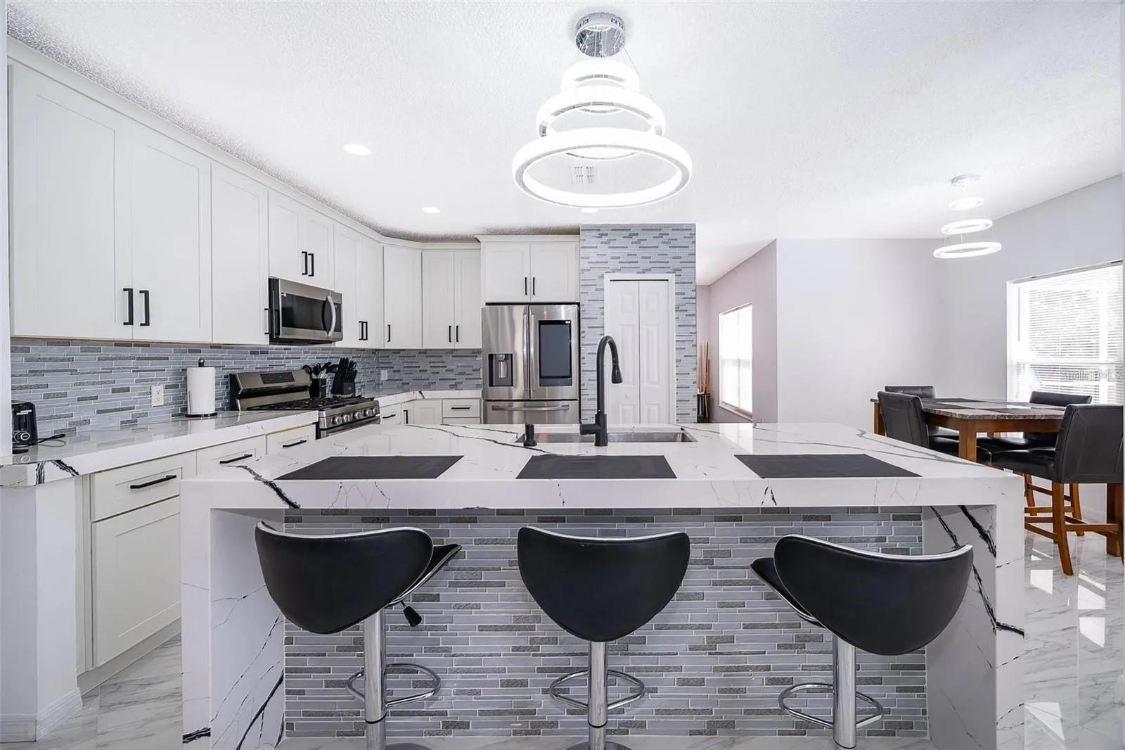 2503 CALLA LILY CV, KISSIMMEE, FL, 34758