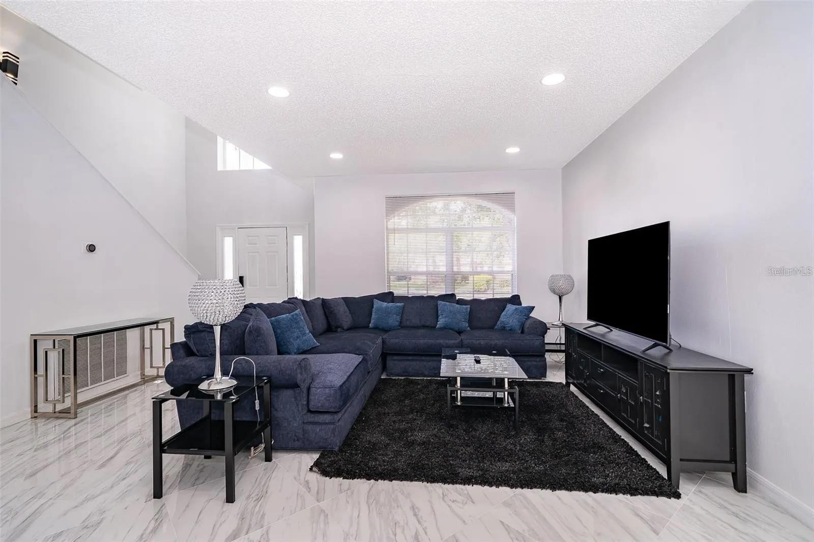 2503 CALLA LILY CV, KISSIMMEE, FL, 34758