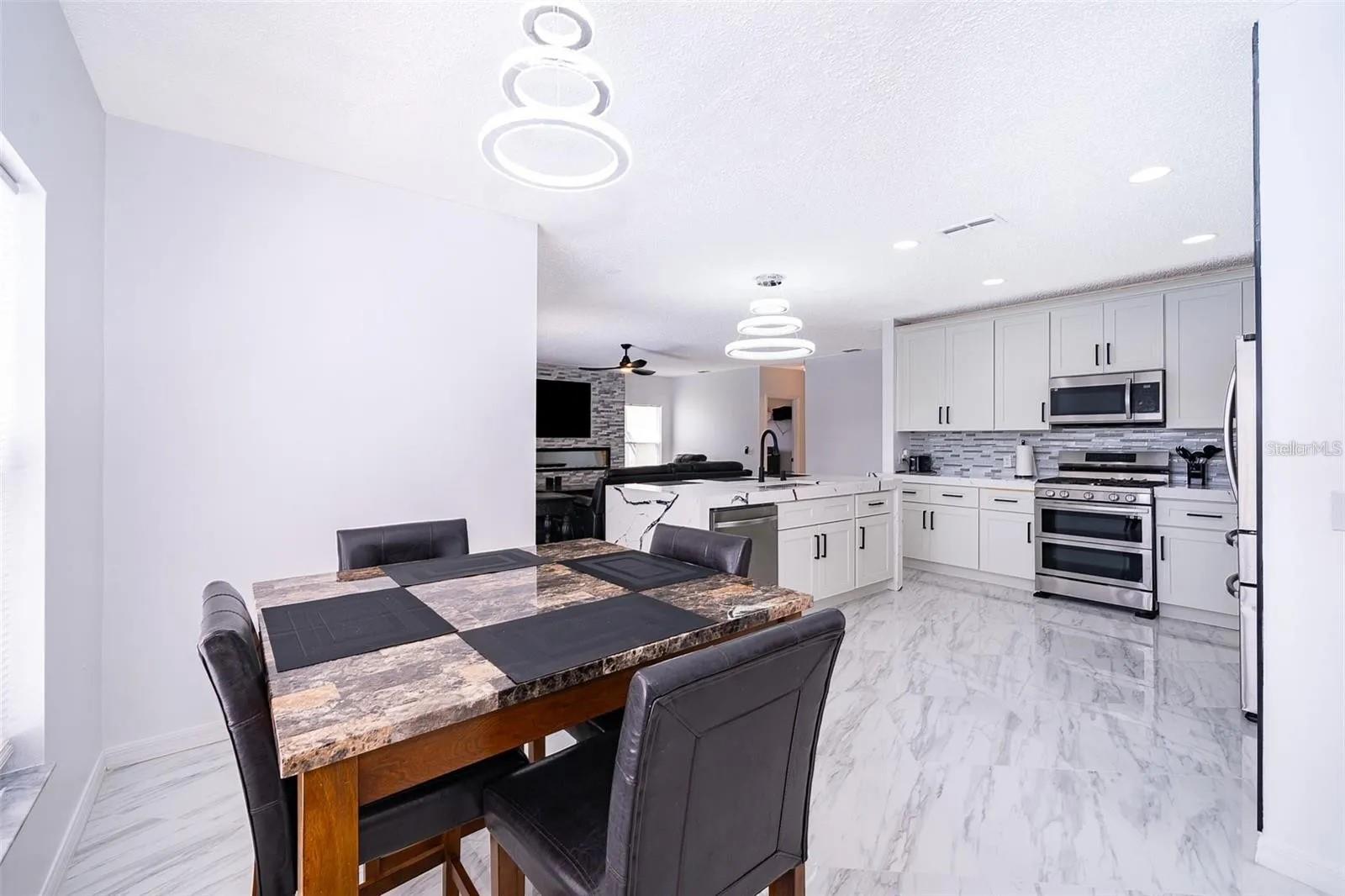 2503 CALLA LILY CV, KISSIMMEE, FL, 34758