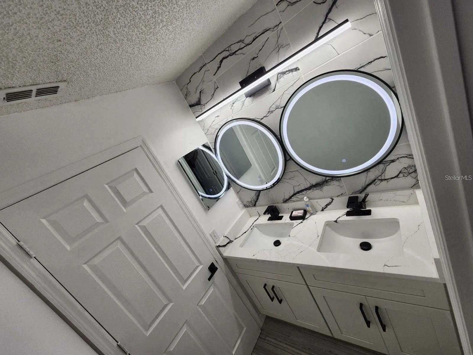 2503 CALLA LILY CV, KISSIMMEE, FL, 34758