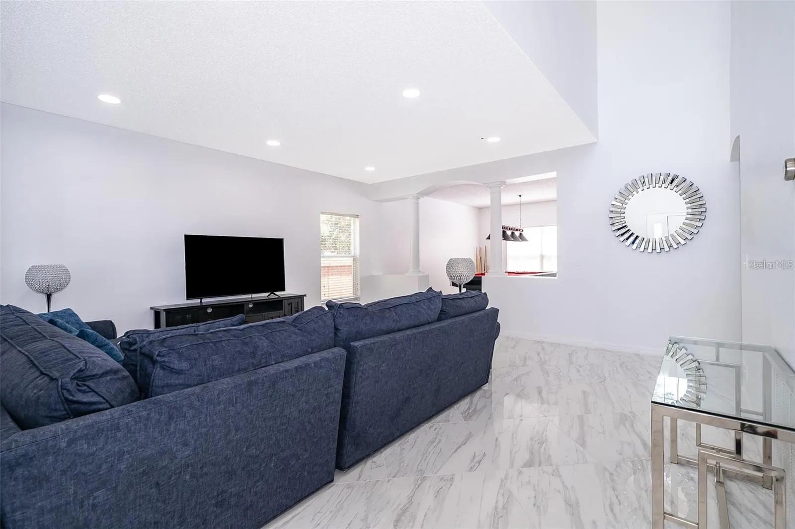 2503 CALLA LILY CV, KISSIMMEE, FL, 34758