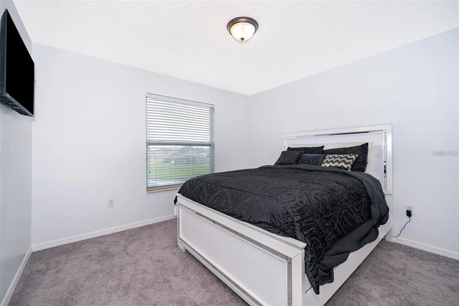 2503 CALLA LILY CV, KISSIMMEE, FL, 34758