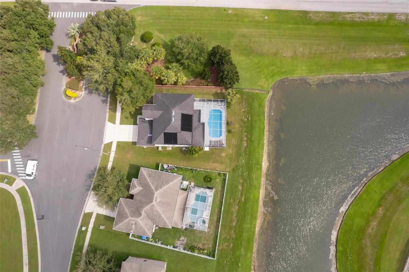 2503 CALLA LILY CV, KISSIMMEE, FL, 34758