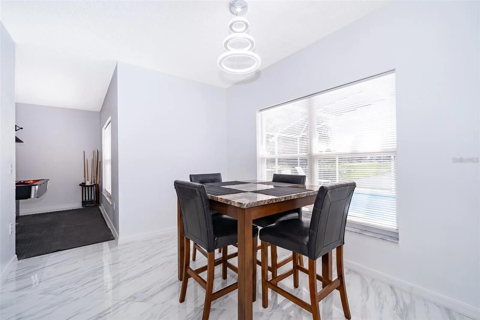 2503 CALLA LILY CV, KISSIMMEE, FL, 34758