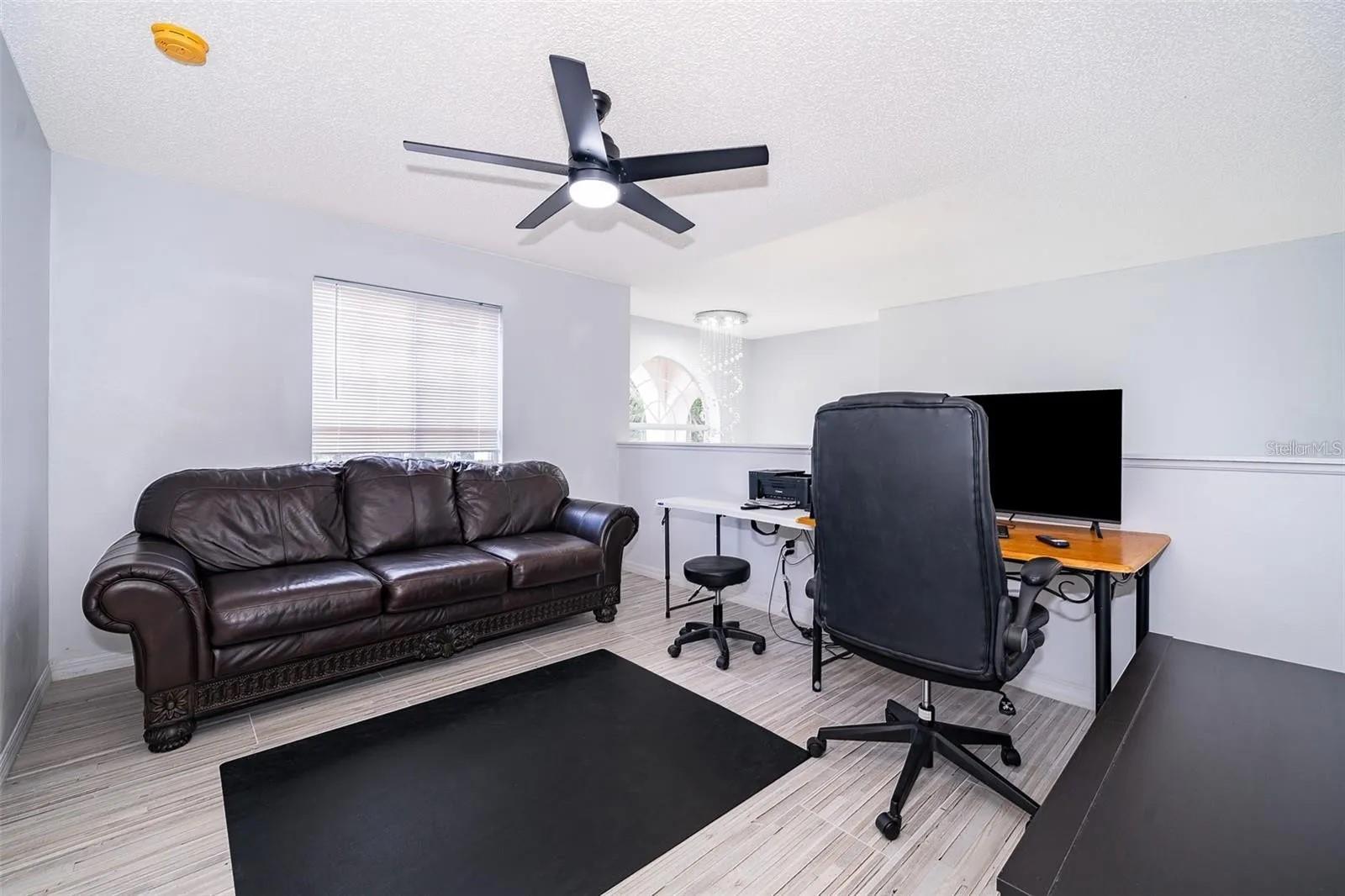 2503 CALLA LILY CV, KISSIMMEE, FL, 34758