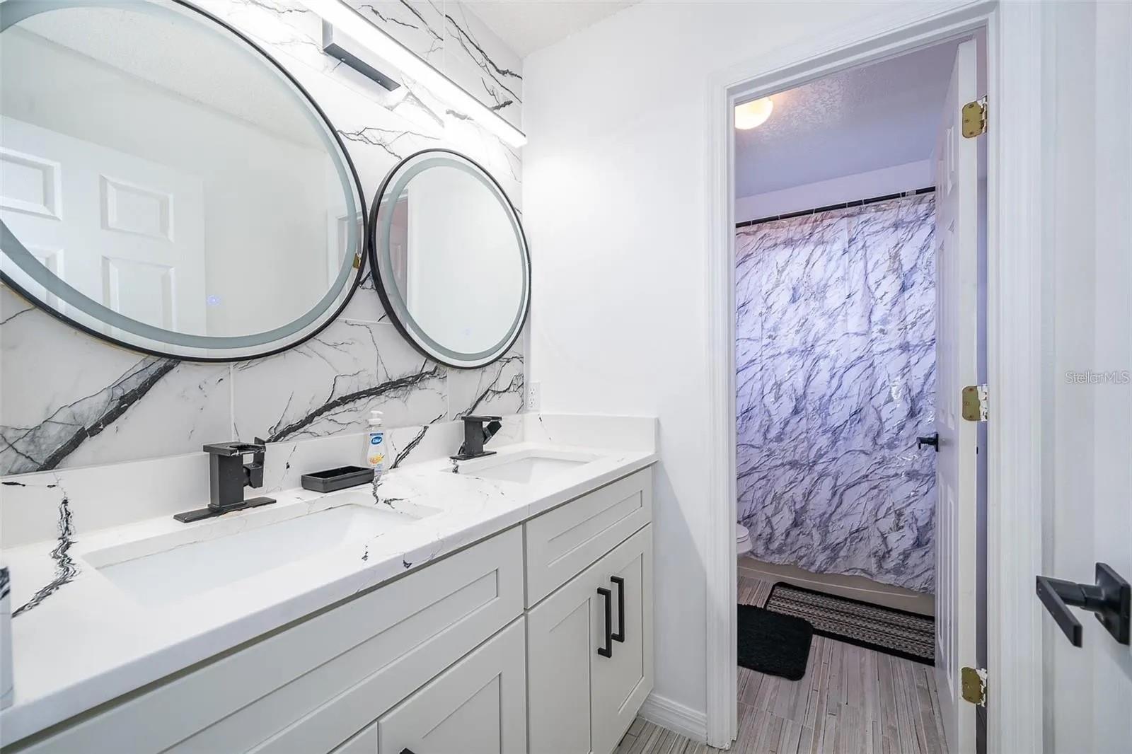 2503 CALLA LILY CV, KISSIMMEE, FL, 34758