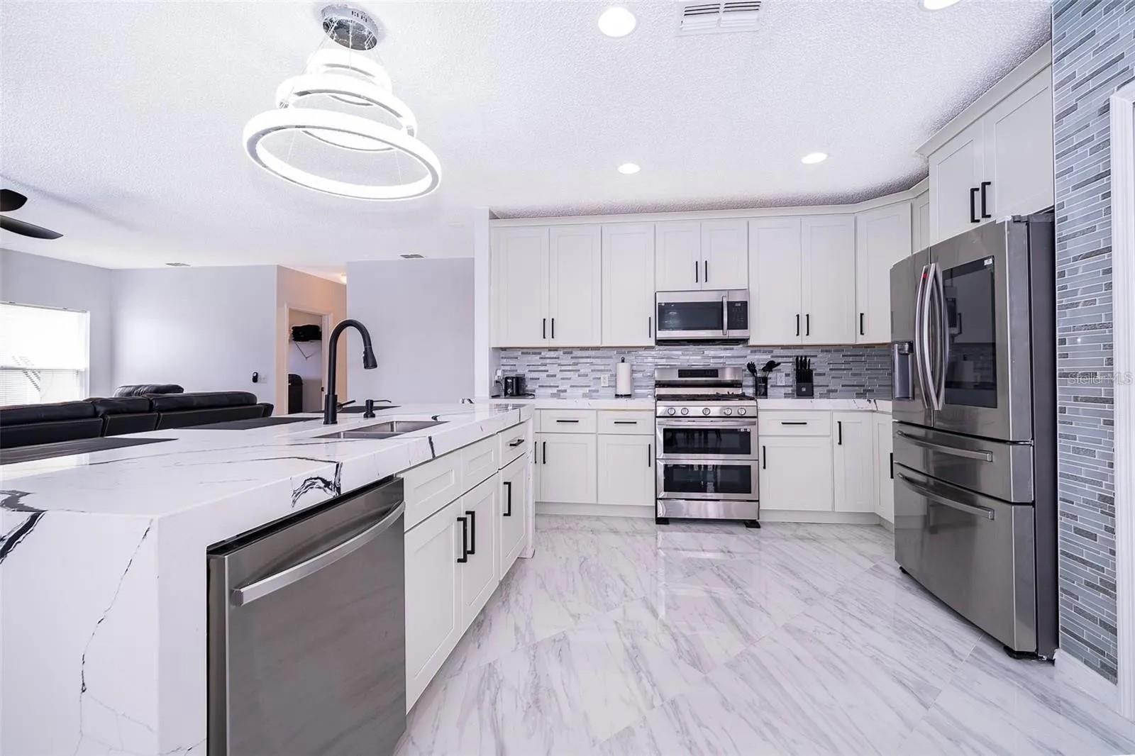 2503 CALLA LILY CV, KISSIMMEE, FL, 34758