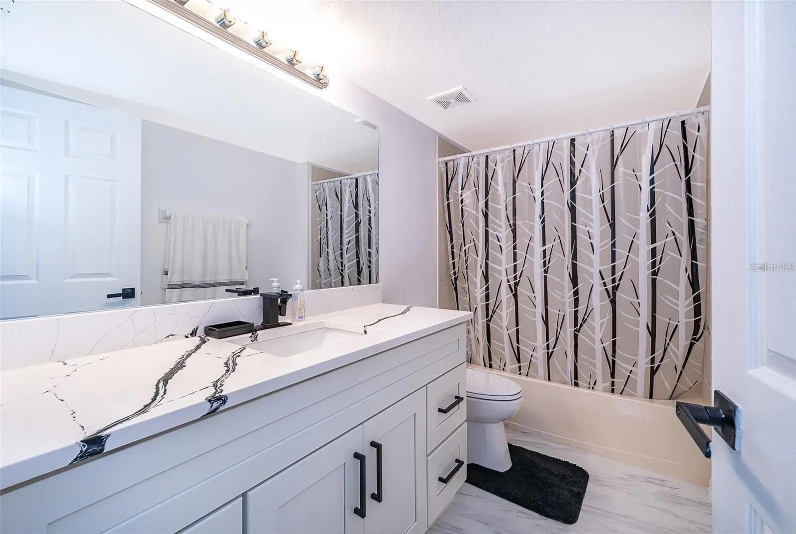 2503 CALLA LILY CV, KISSIMMEE, FL, 34758