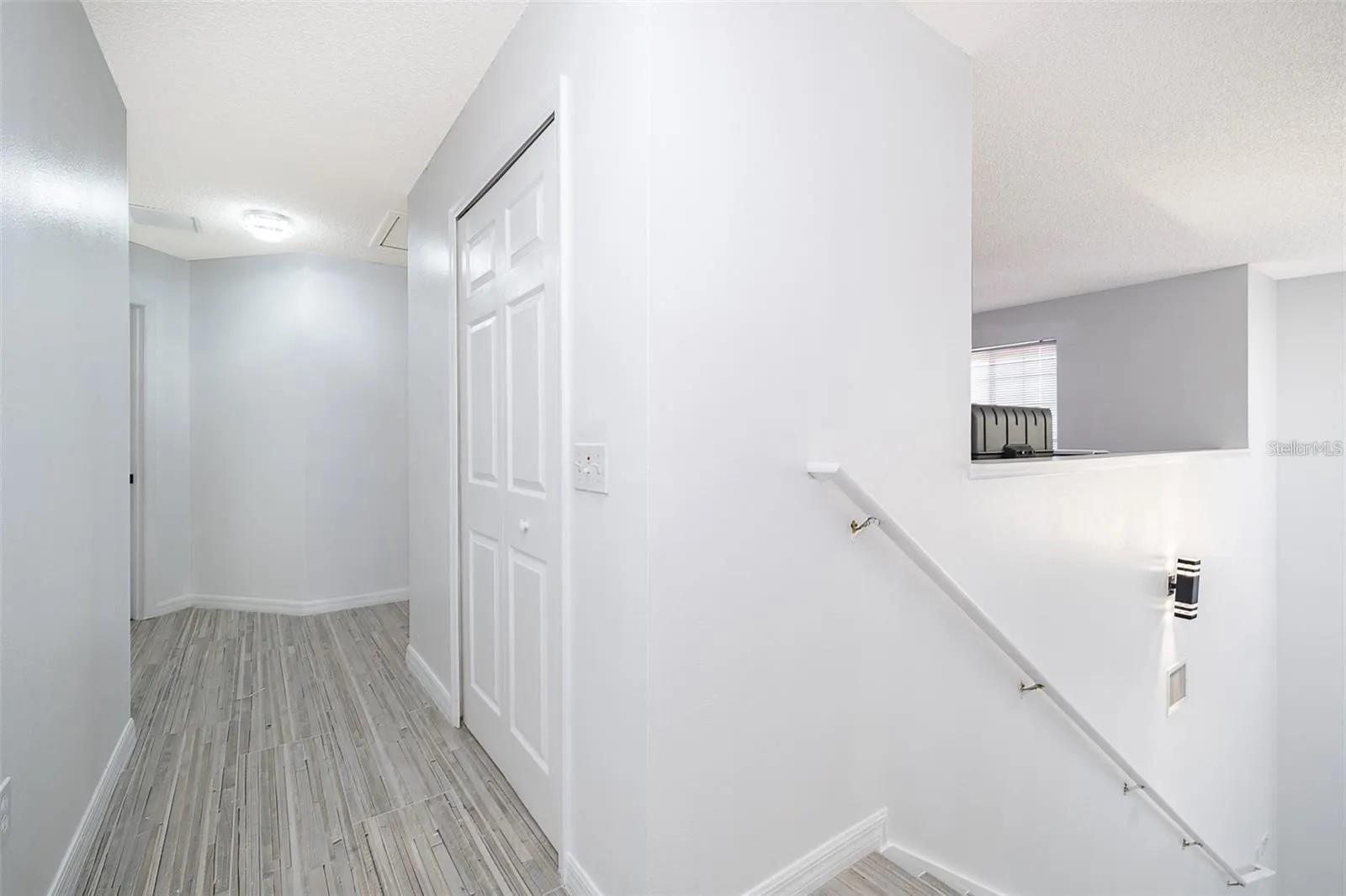 2503 CALLA LILY CV, KISSIMMEE, FL, 34758