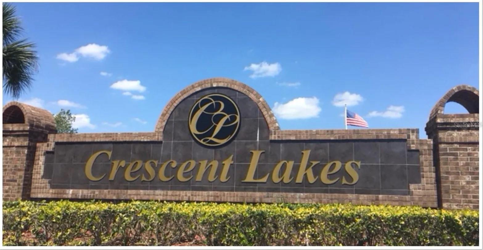 2503 CALLA LILY CV, KISSIMMEE, FL, 34758