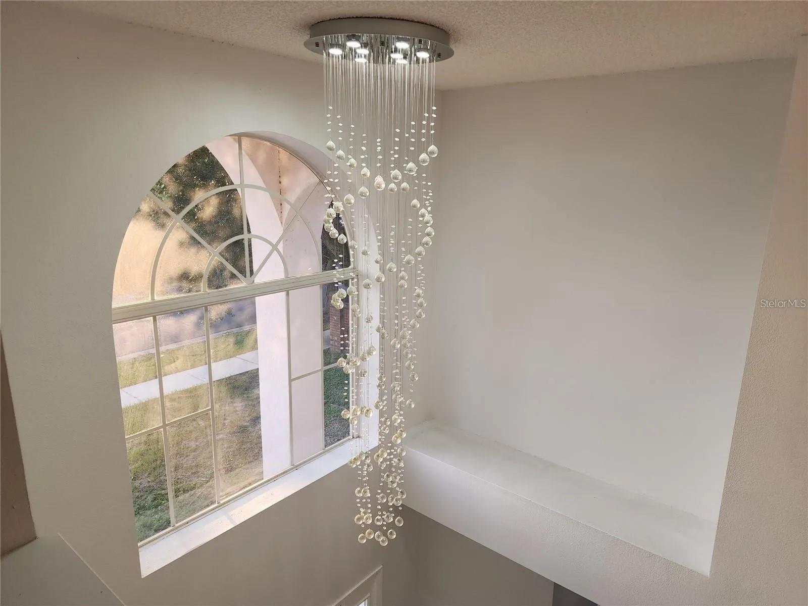 2503 CALLA LILY CV, KISSIMMEE, FL, 34758