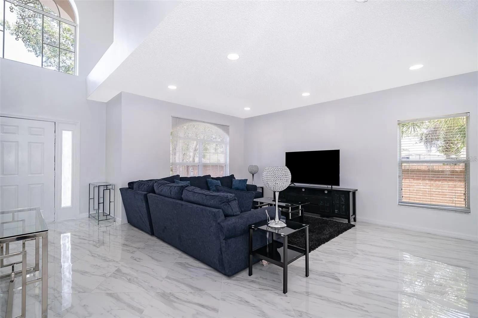 2503 CALLA LILY CV, KISSIMMEE, FL, 34758