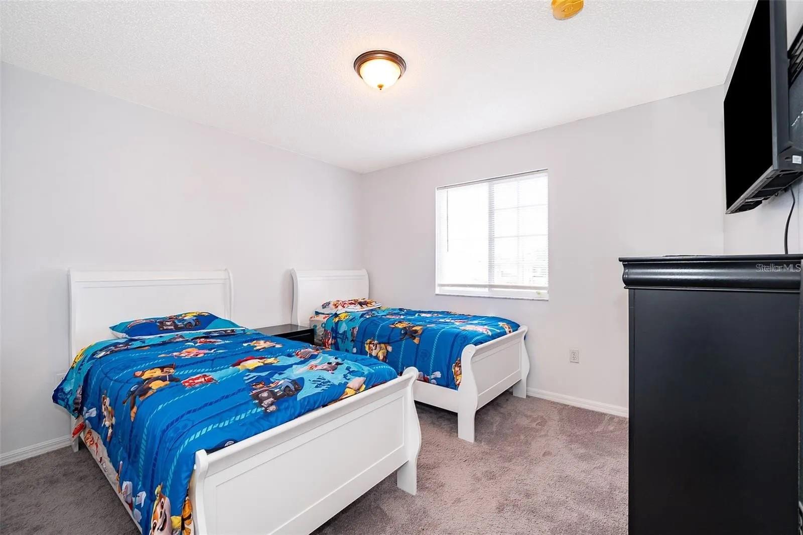 2503 CALLA LILY CV, KISSIMMEE, FL, 34758