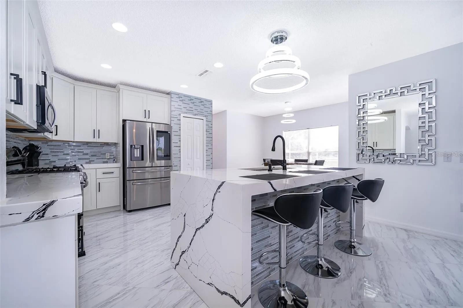 2503 CALLA LILY CV, KISSIMMEE, FL, 34758