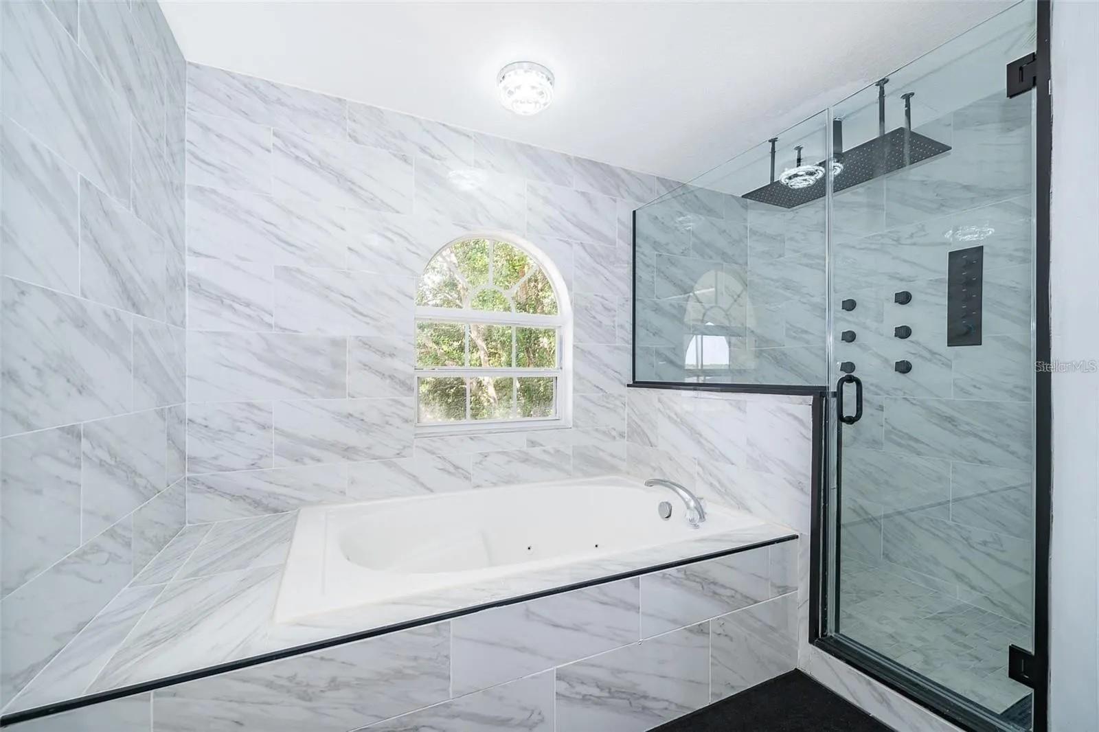 2503 CALLA LILY CV, KISSIMMEE, FL, 34758