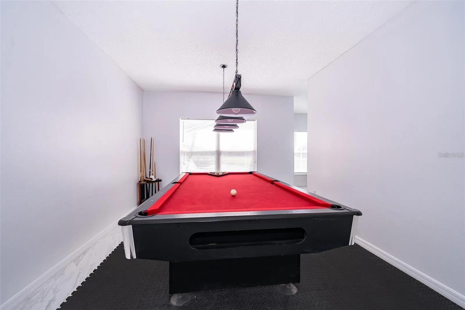 2503 CALLA LILY CV, KISSIMMEE, FL, 34758