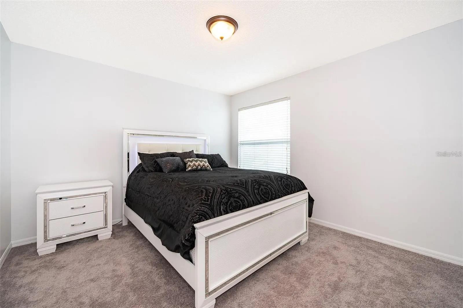 2503 CALLA LILY CV, KISSIMMEE, FL, 34758